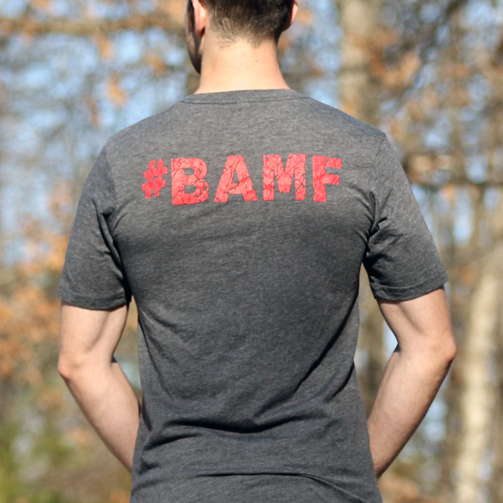 bamf