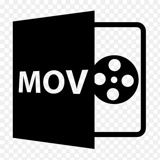 mov文件