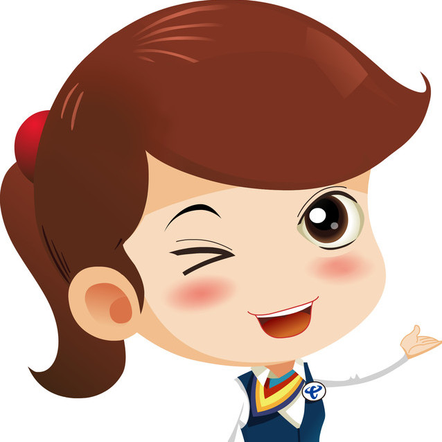 电信人工