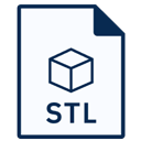 stl是什么