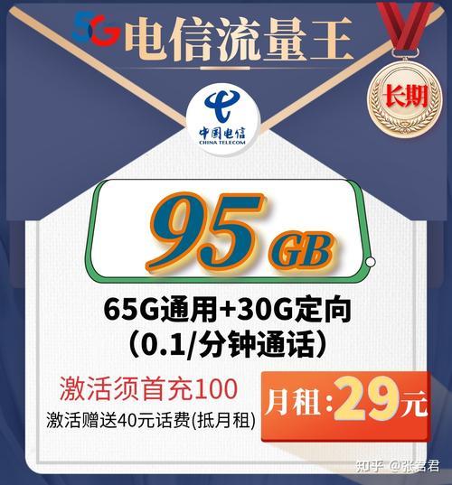 什么是专用流量