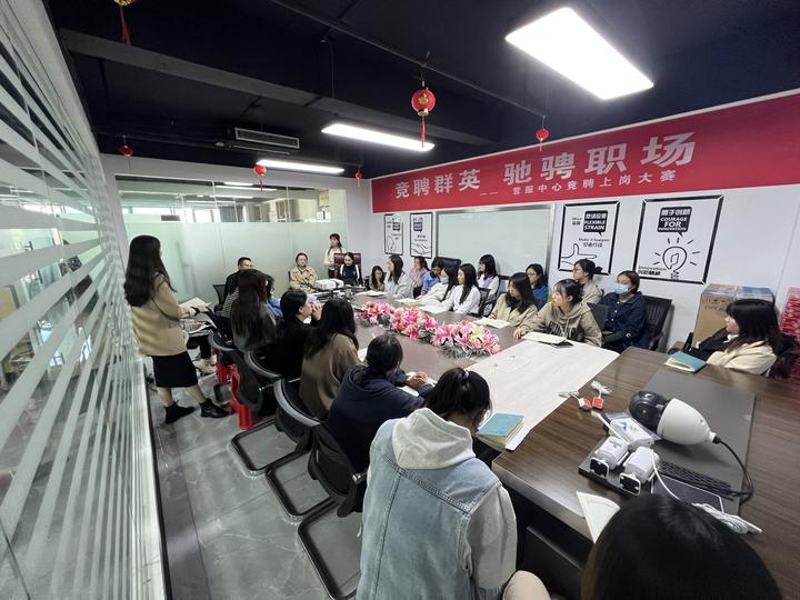 联通沃卡惠