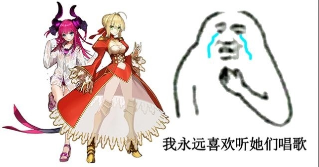 gil是什么意思