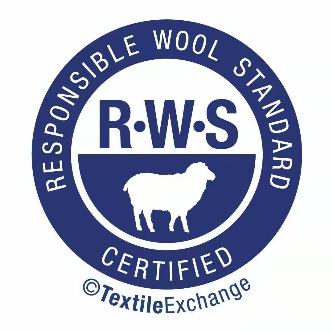 RWS
