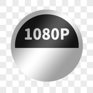 hd1080
