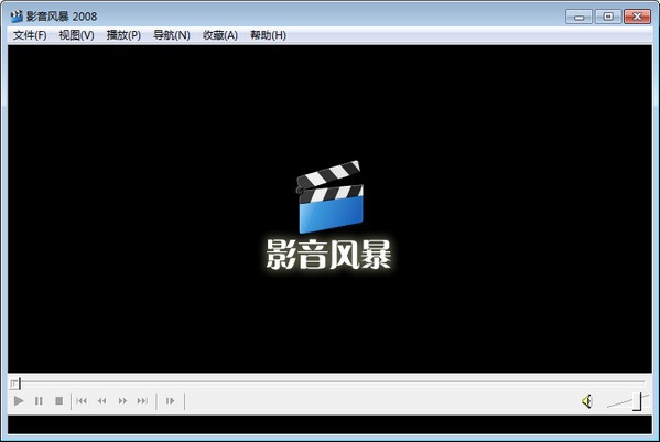 影音风暴