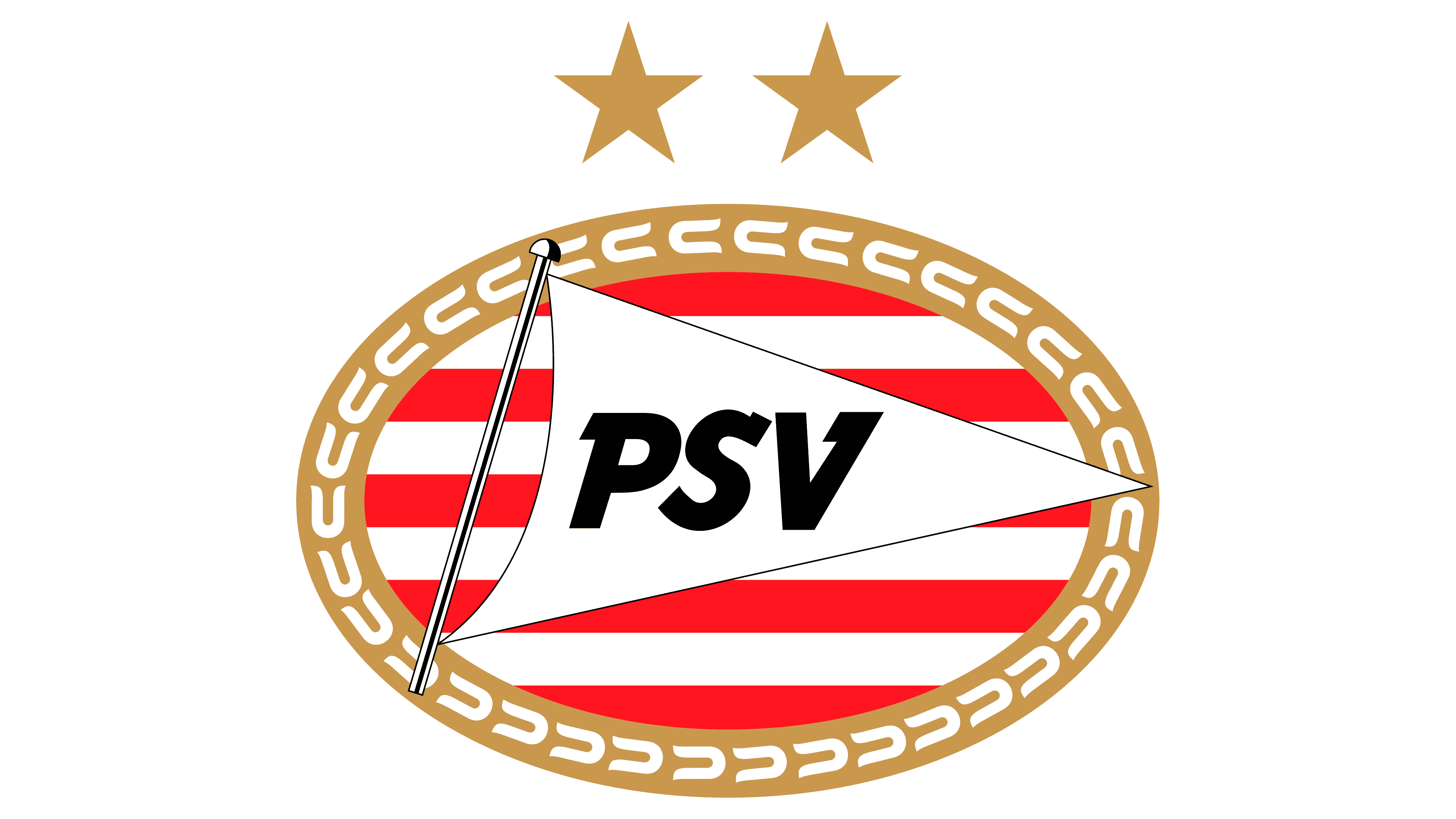psv