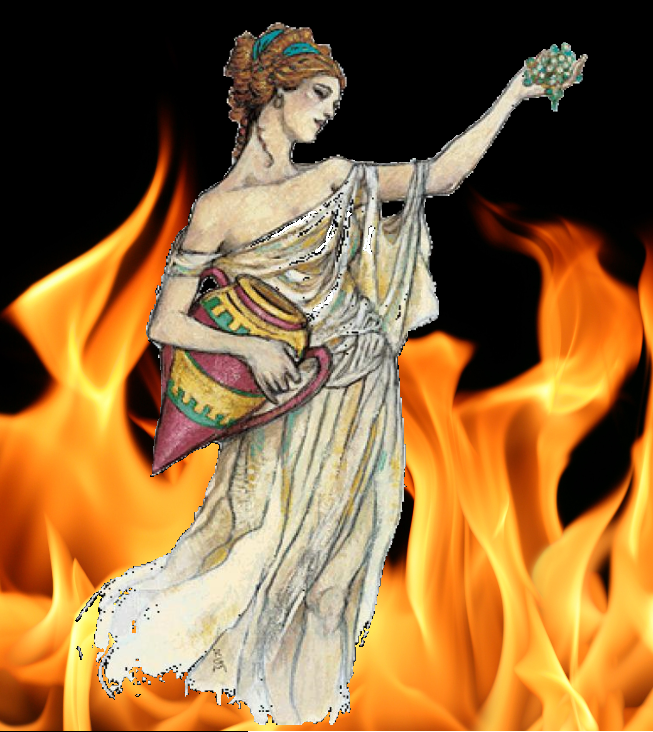 hestia