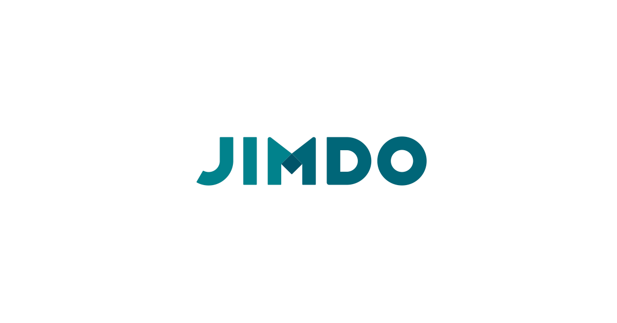 jimdo