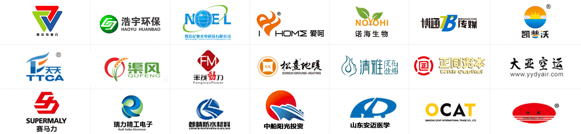 潍坊seo公司