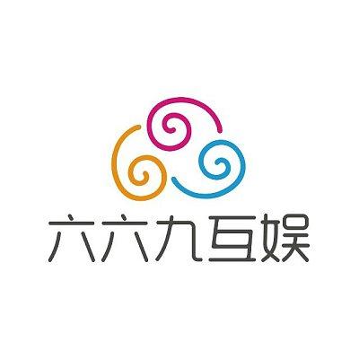 六六网