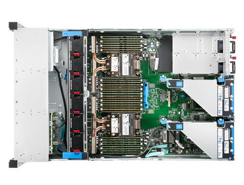 dl380