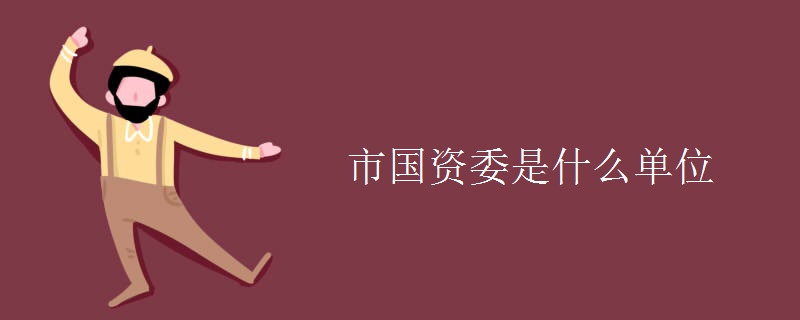 sde是什么职位