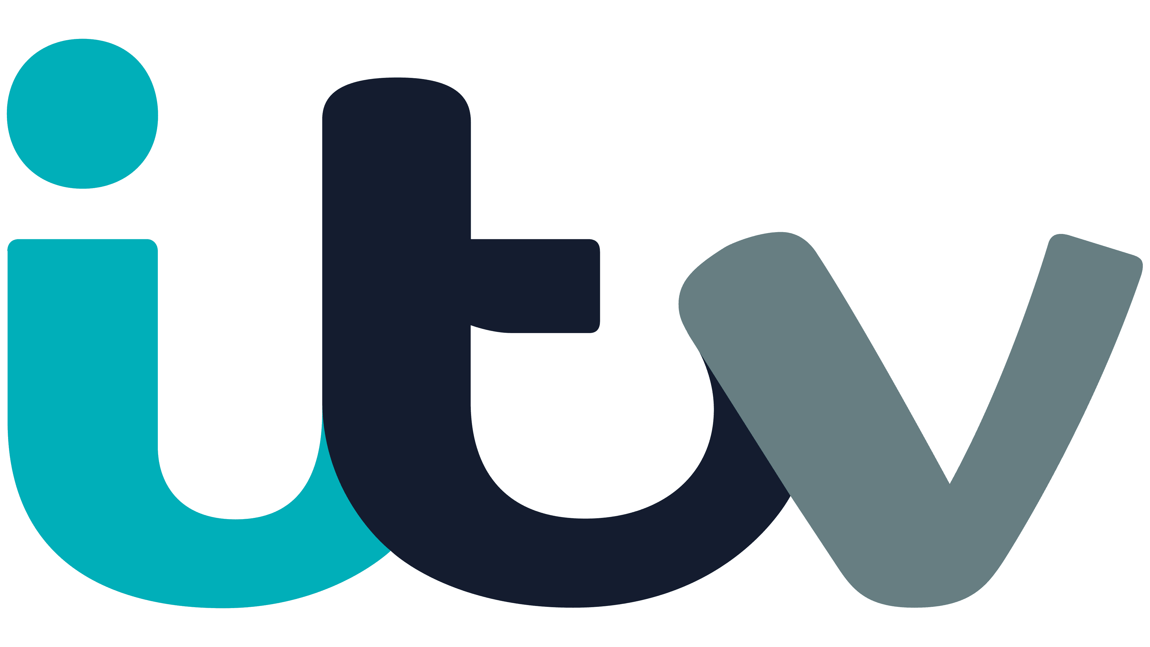 itv