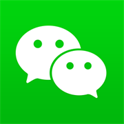 微信uwp