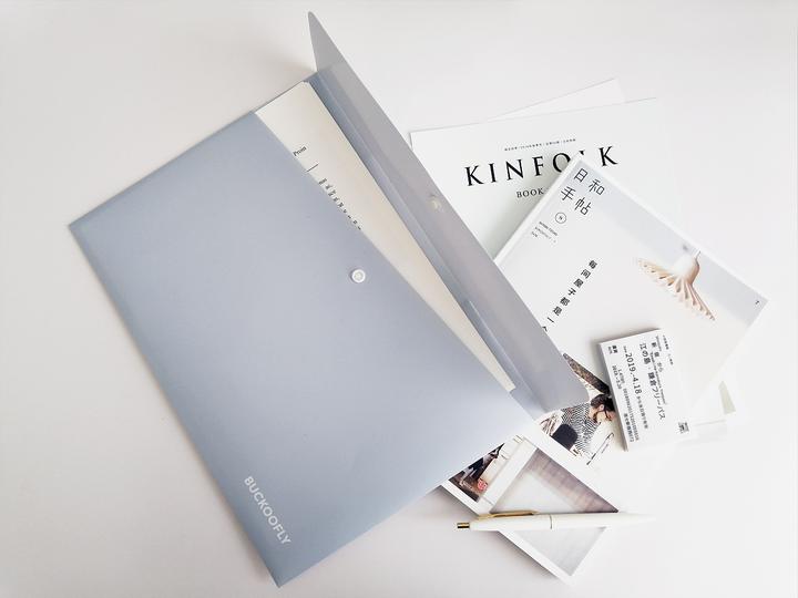 fileinfo
