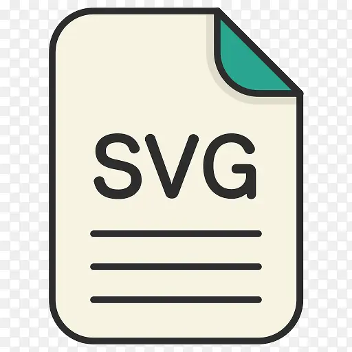 svg文件