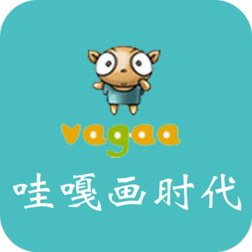 vagaa播放器