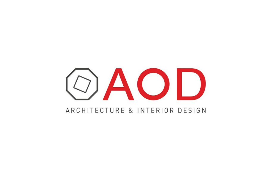 aod模式