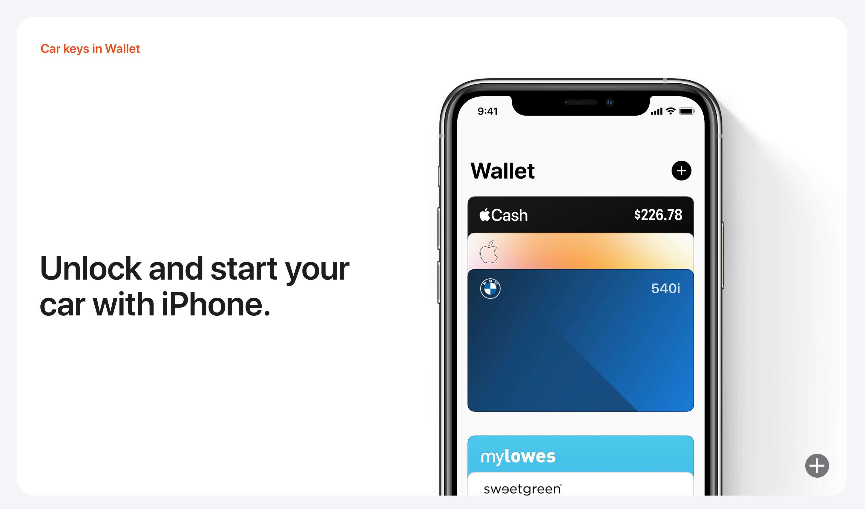 ios14