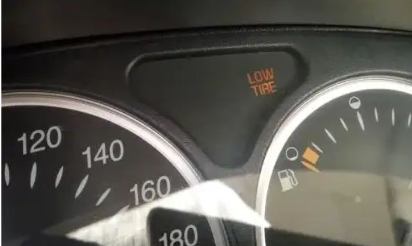 很low