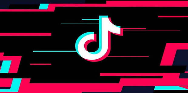 抖音卡顿
