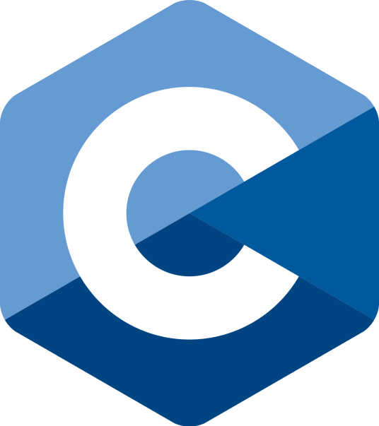 c语言官网