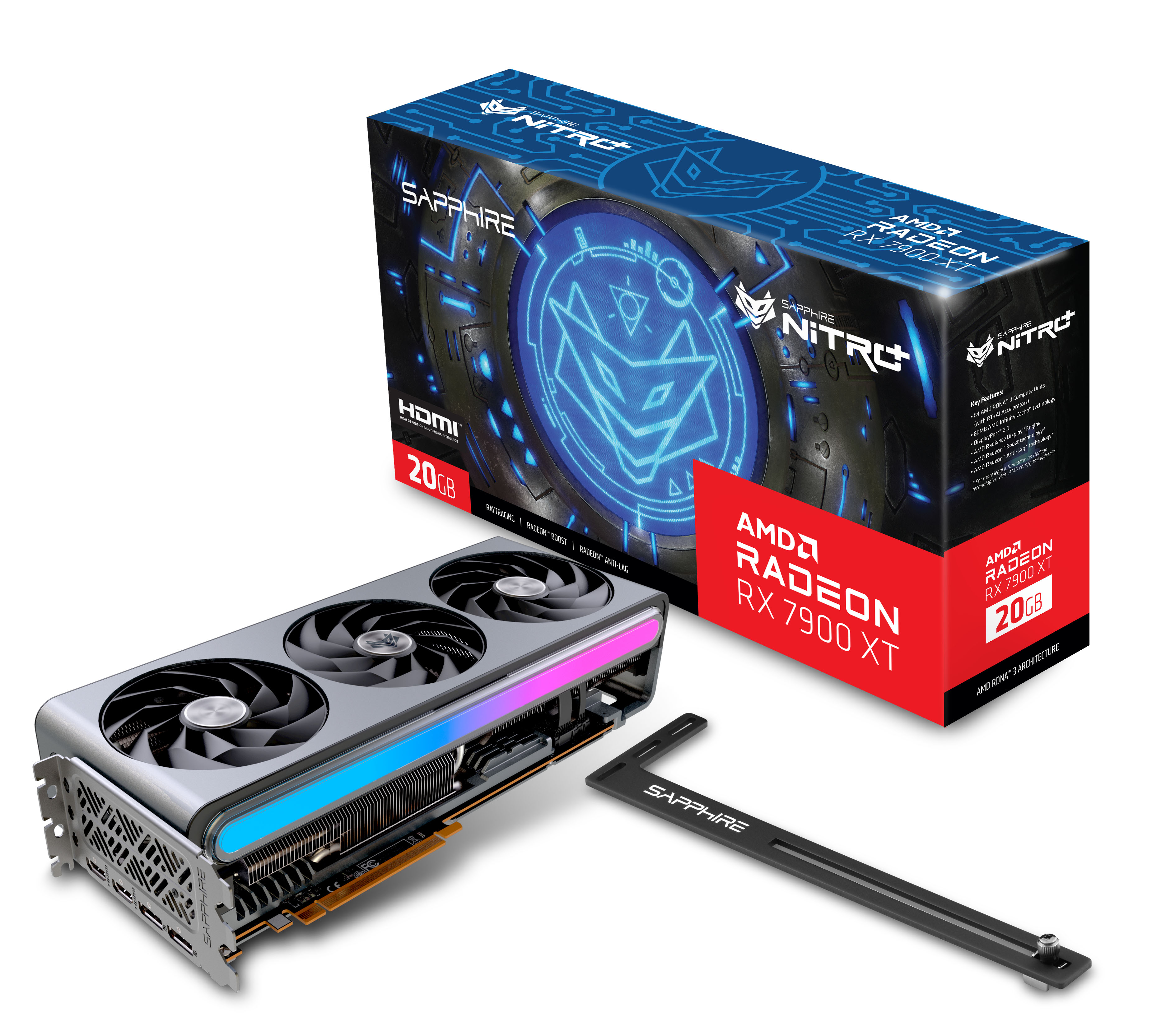 radeon