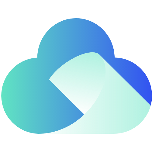 什么是logo