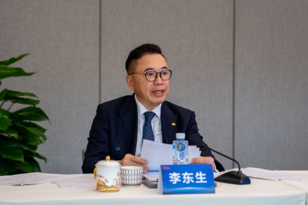 暴力破解密码