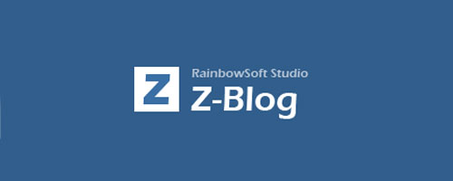 zblog