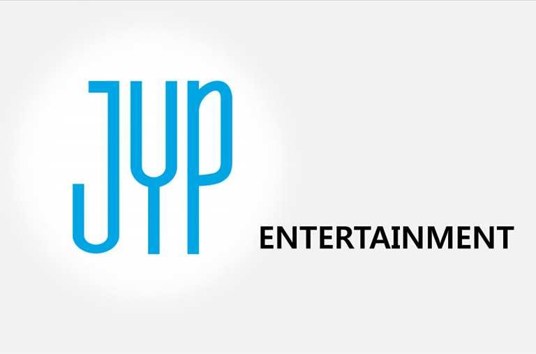 jyp是什么意思