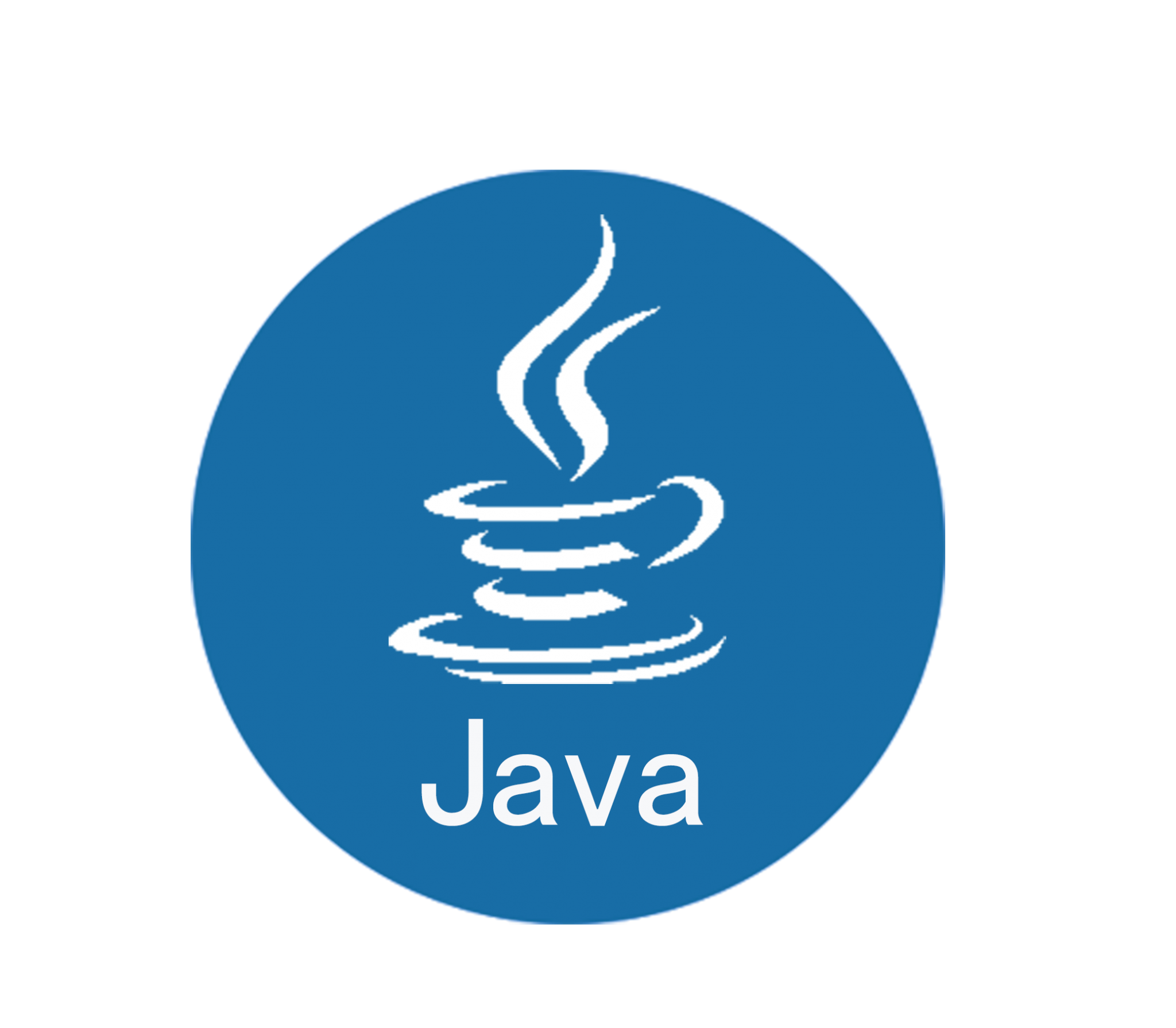 javax