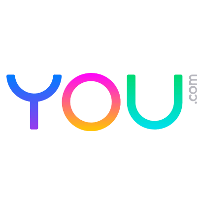eyou