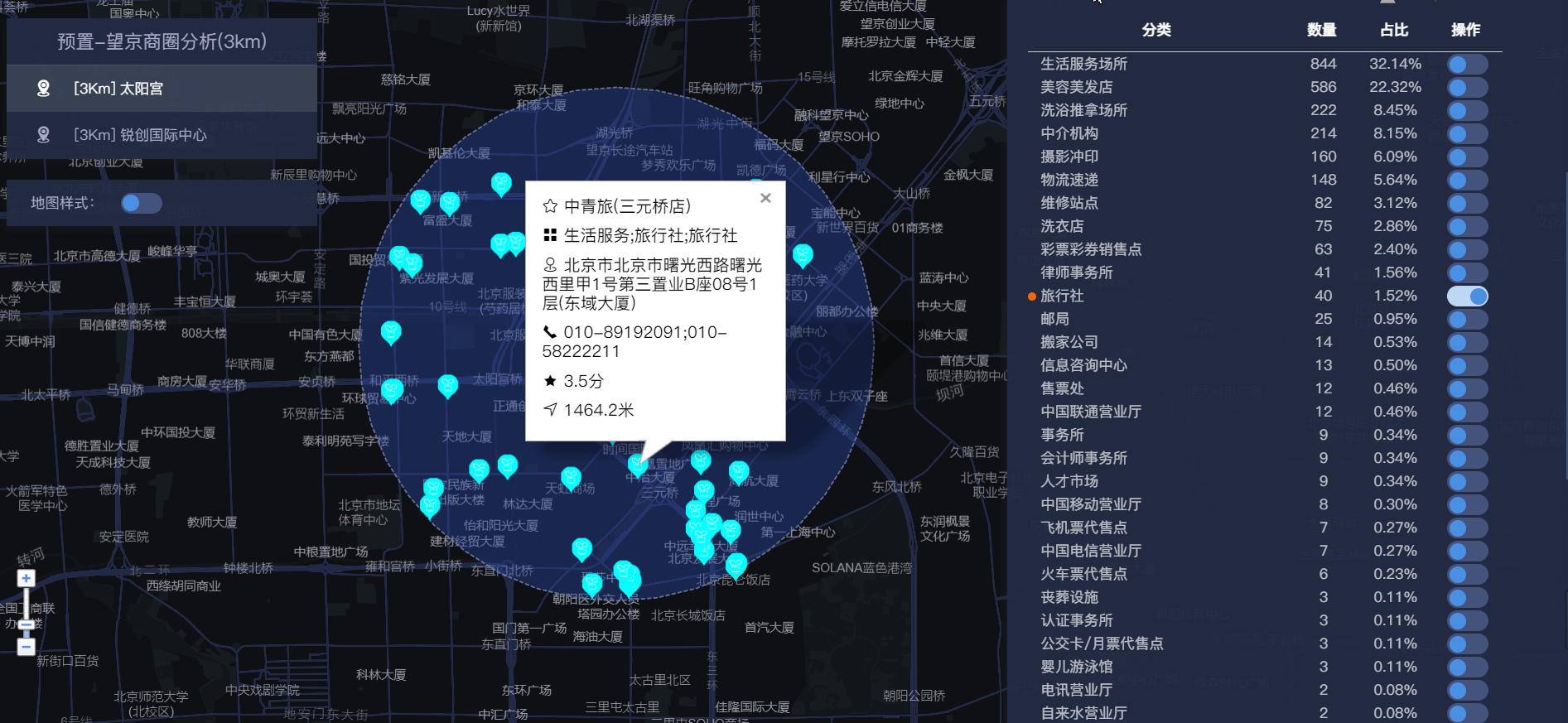b站港澳台