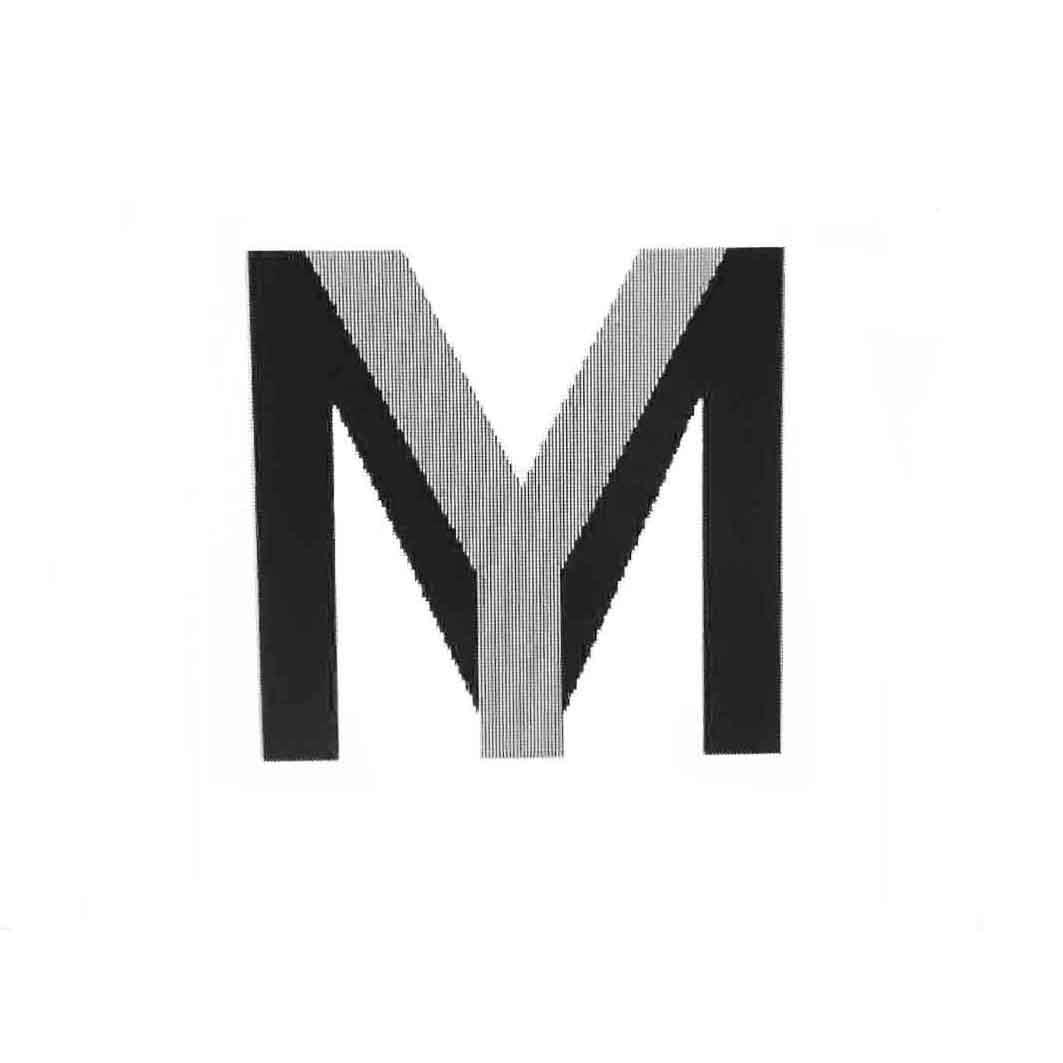 ymd