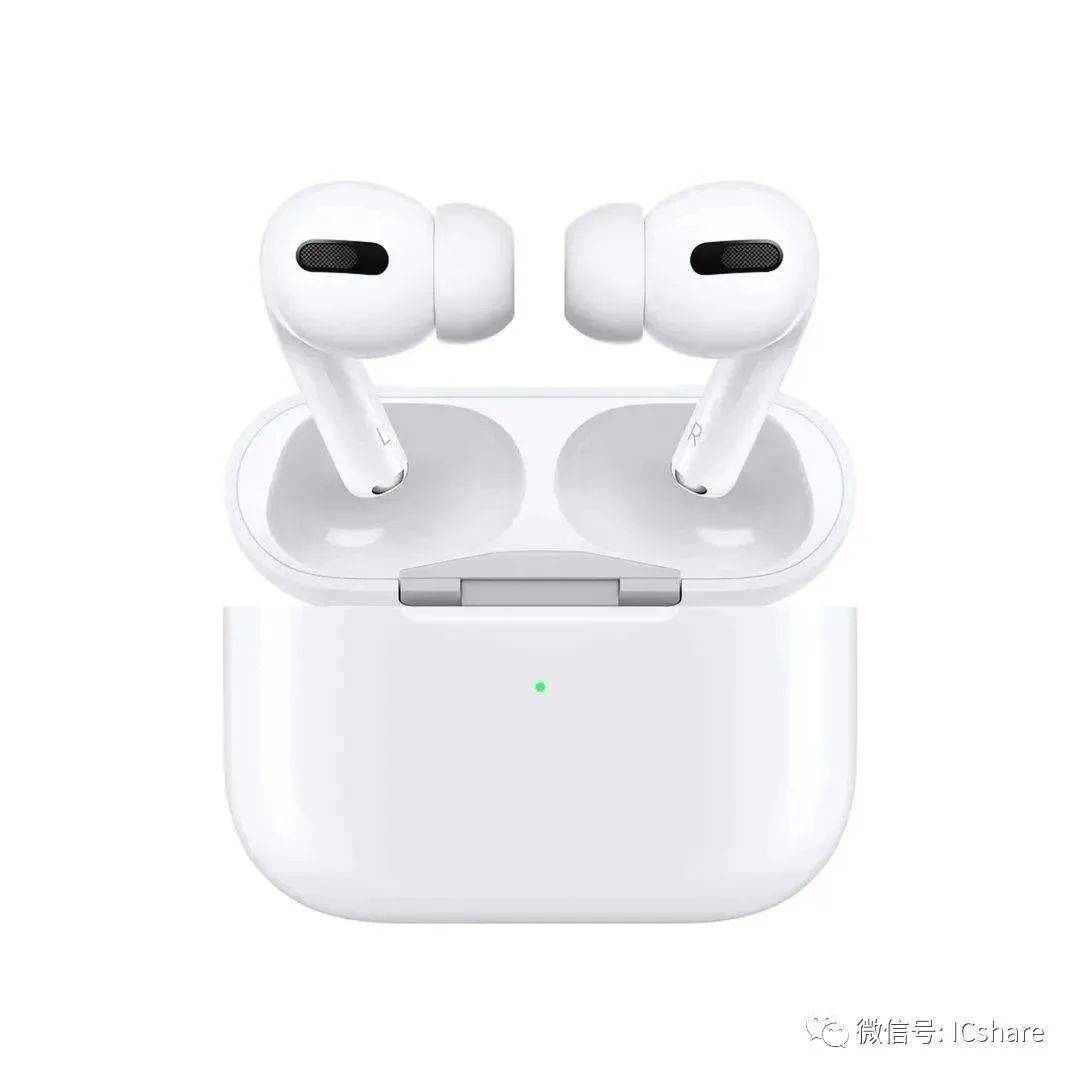 aipod