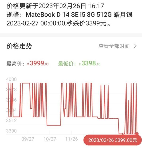 轻薄本一般多重