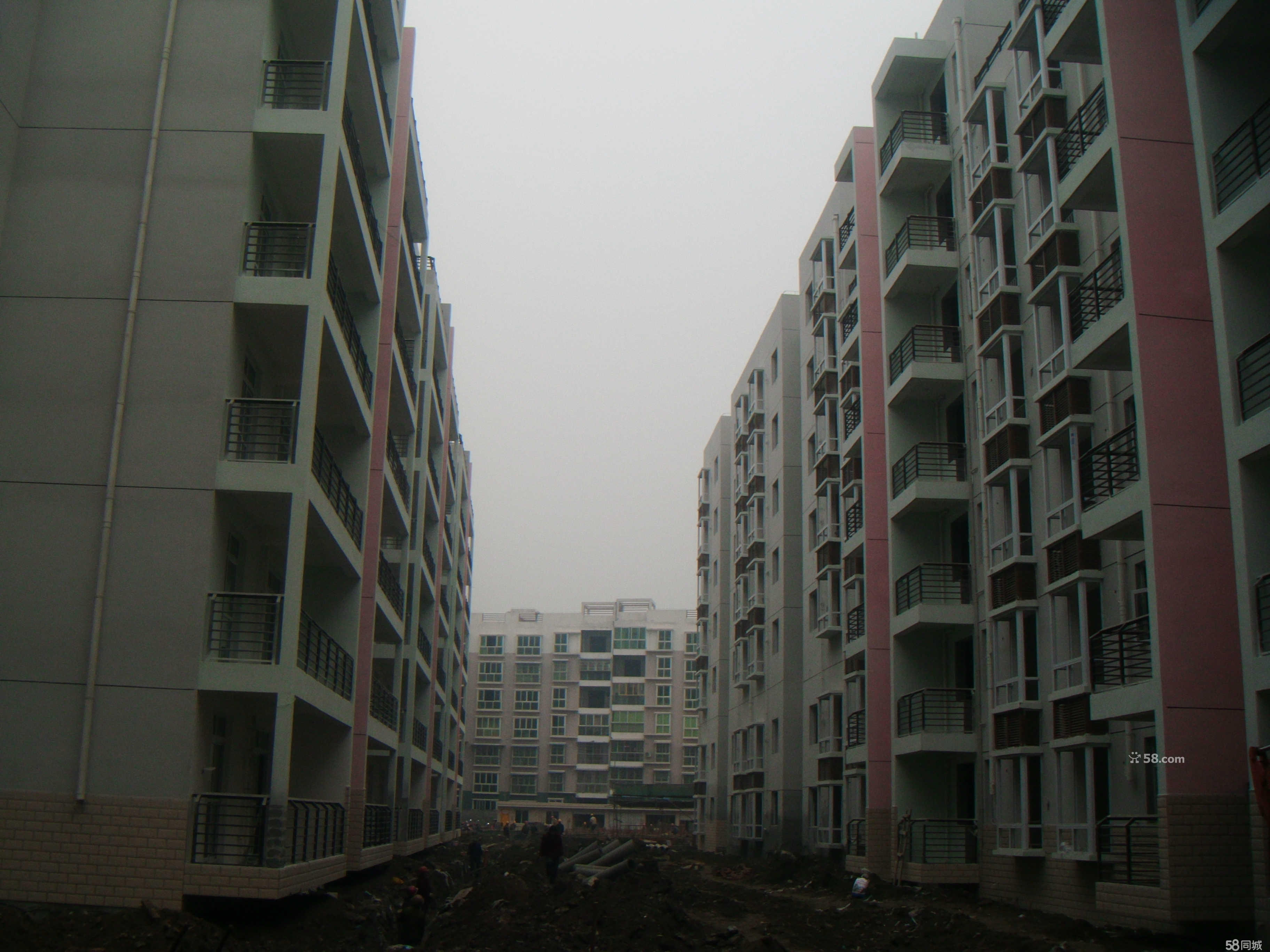 三台县房地产网上备案