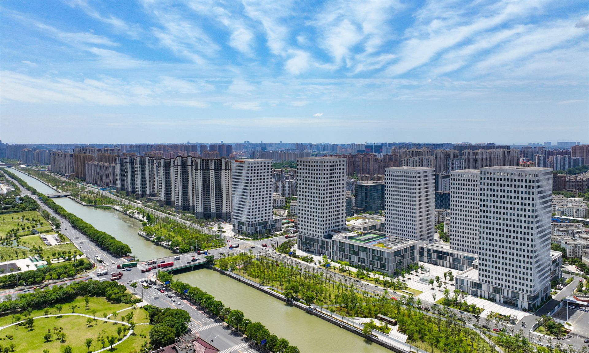常州网站建设