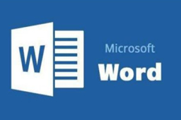 word文档下载