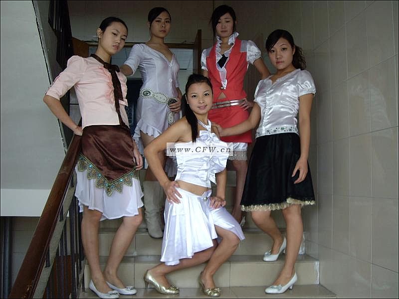 d调的华丽