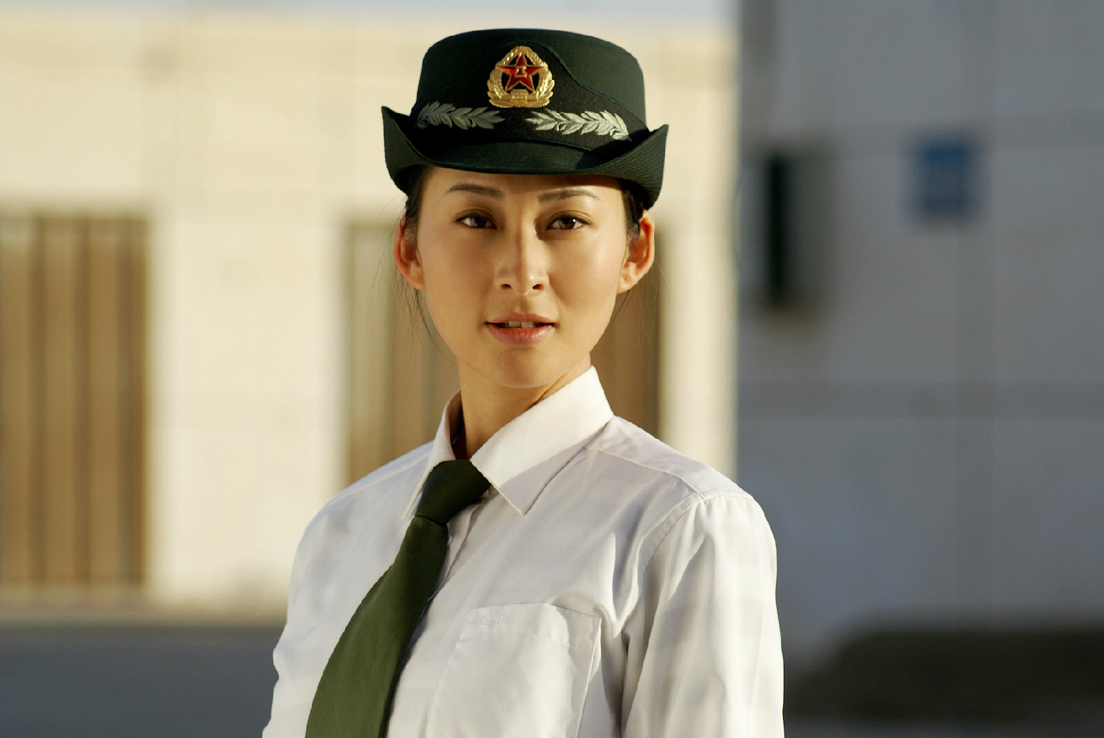 杨亚