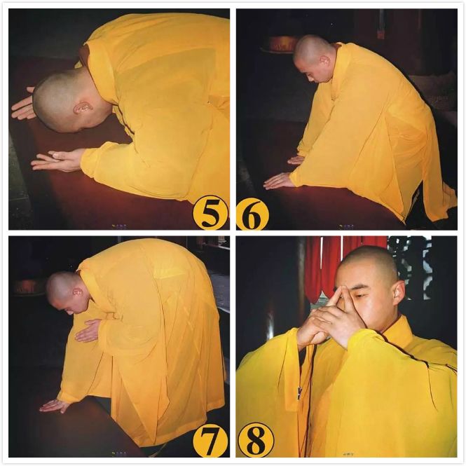 轮询是什么意思