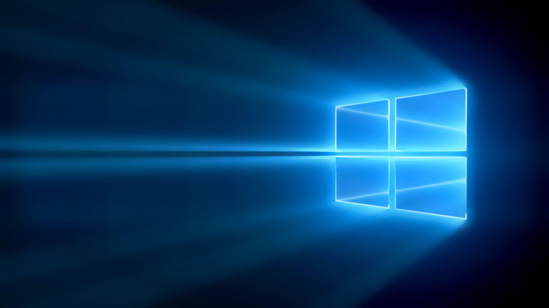 纯净版win10