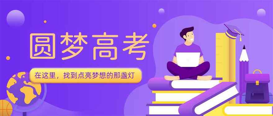 ae怎么抠图