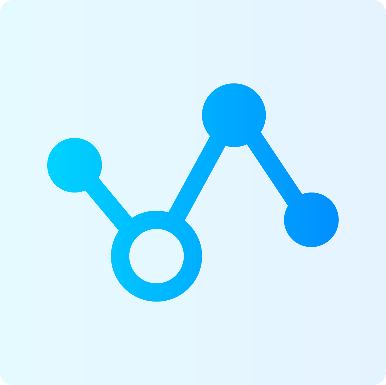 metinfo
