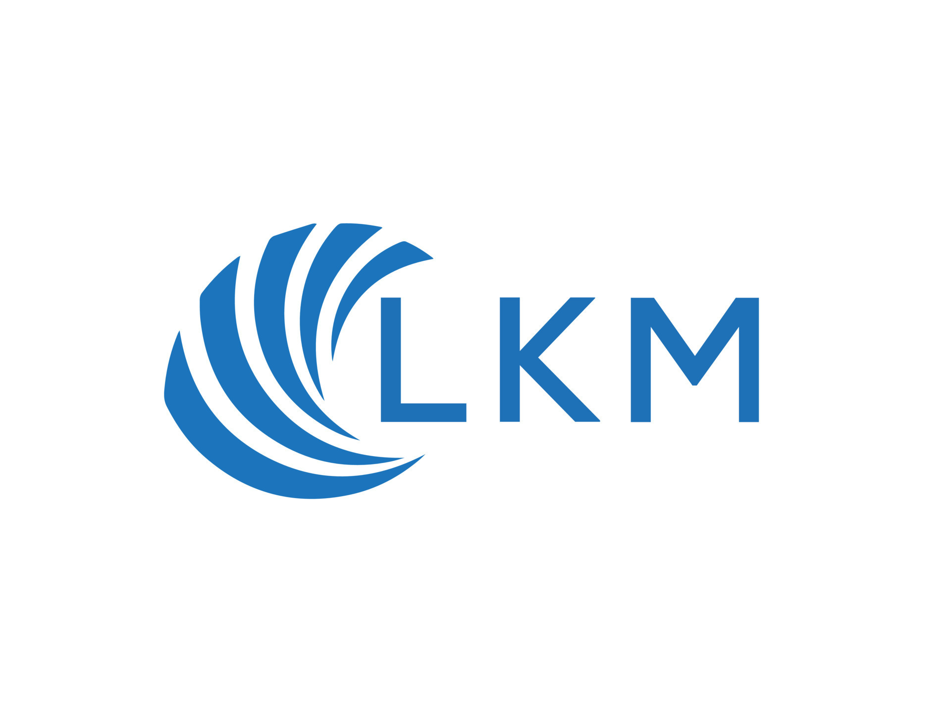 lkm