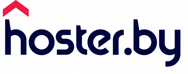 hoster