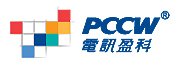 电讯盈科